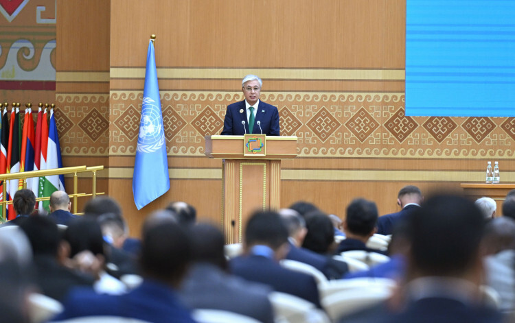 dsc-3824-2_mediumThumb