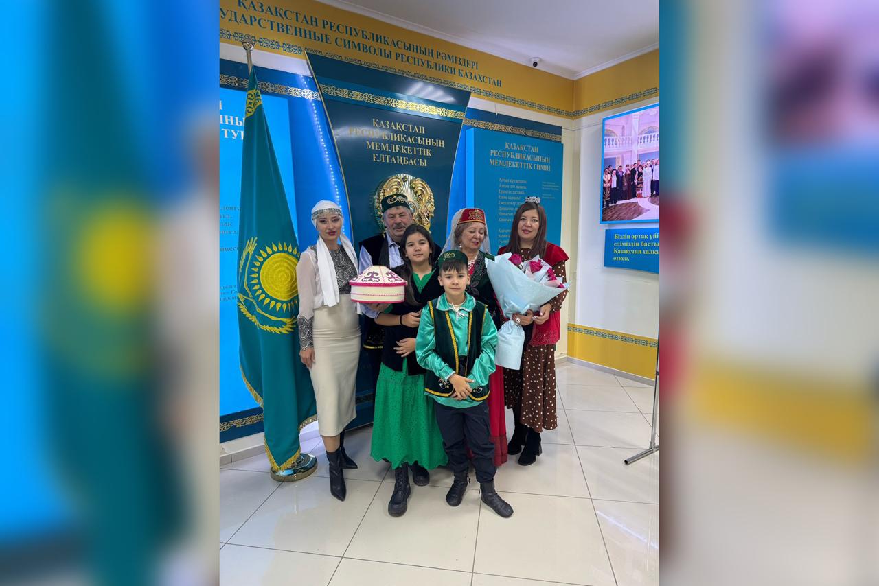 e0ace29c-c42d-4cc2-8250-96142198d1a2