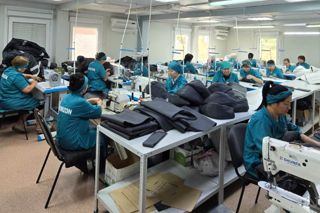 e1e99ac6-d0de-414d-b268-32a0e98668e8