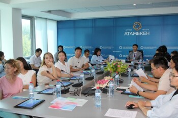 e3c74374-e10a-49a0-a364-cf3bb62c43c4