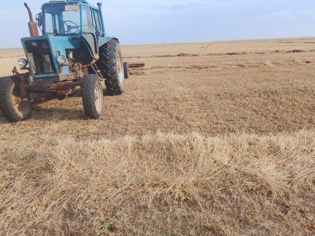 e876c917-647e-4778-874a-a4f7163a36c0