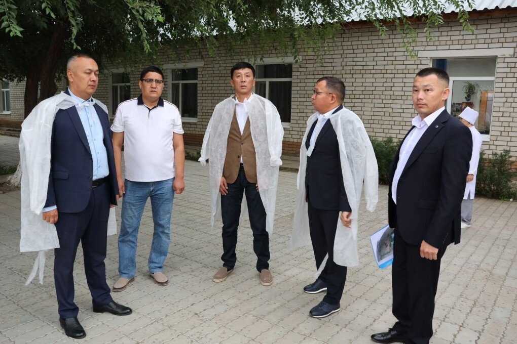 edf285ea-b23f-4cb9-ab9e-3e0ead33f1f7