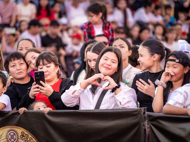 eecfdbf6-5768-48b8-a858-80e39f22cc06