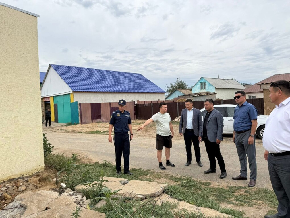 eff29b3d-7384-4d7e-bb45-a79b13f4f4cf