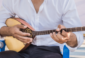 excel_pdzvyfnxbt-min