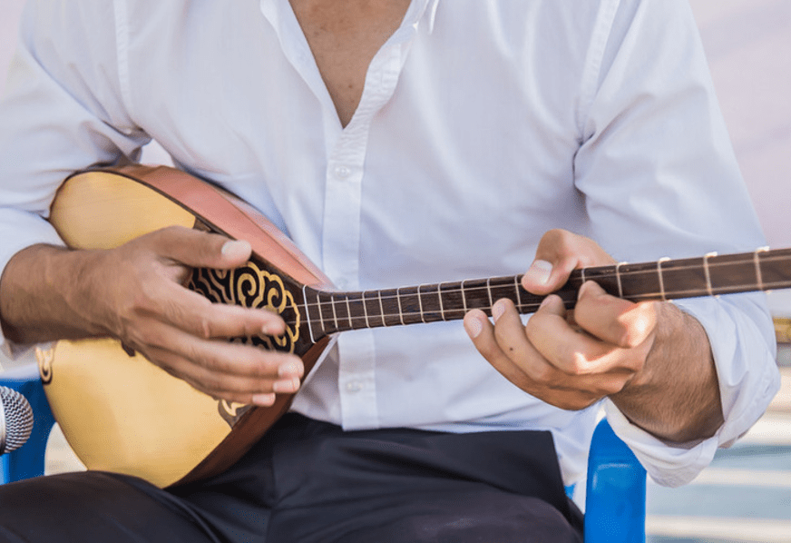 excel_pdzvyfnxbt-min