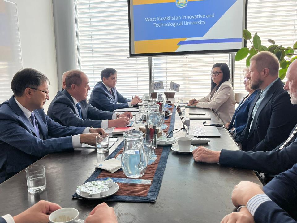 f129e210-cc78-4652-a8ea-3d88ef2a9203