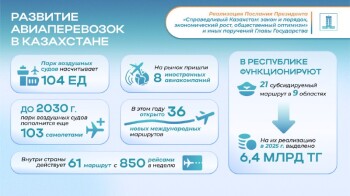 f2f32051-73cb-45f3-be11-6d72af3de10e