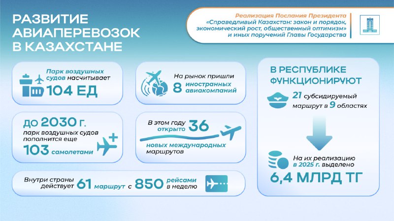 f2f32051-73cb-45f3-be11-6d72af3de10e