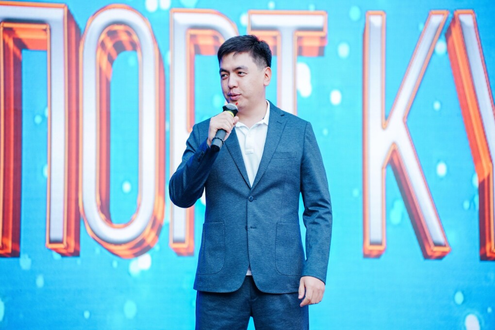 f38bbe8a-2a1b-4daa-bfd7-5541d29264e4