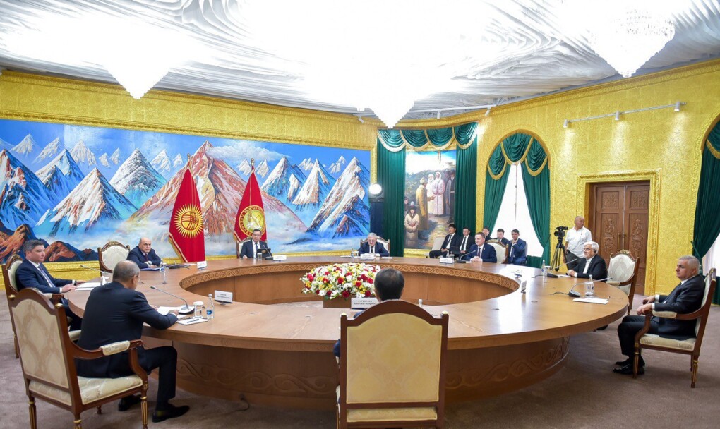 f38e0511-5ff9-4eaf-a429-07da75d9da66