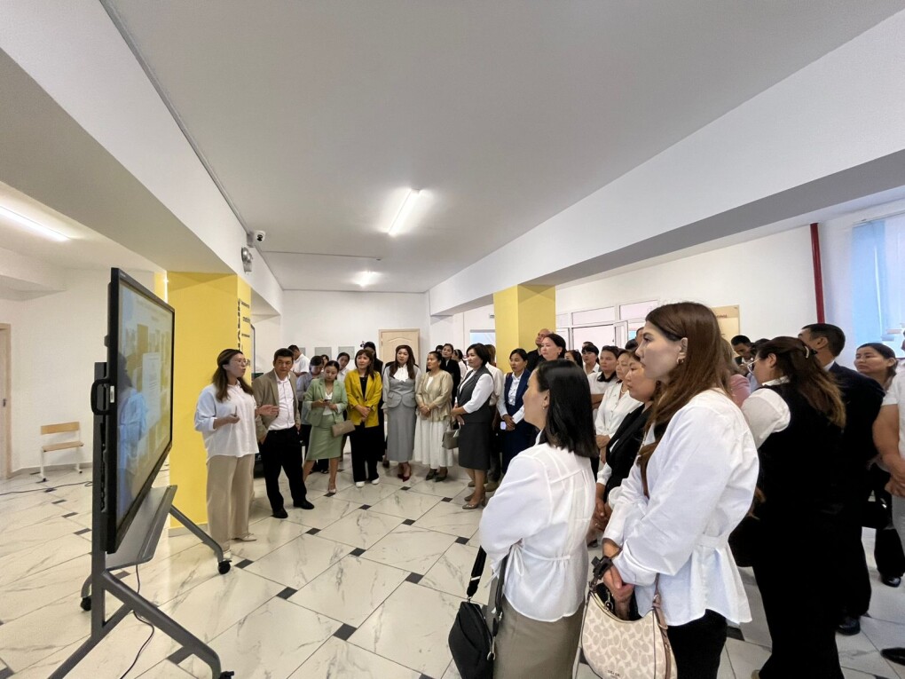 f576fa97-506f-495b-bb7c-39289c3a12e4