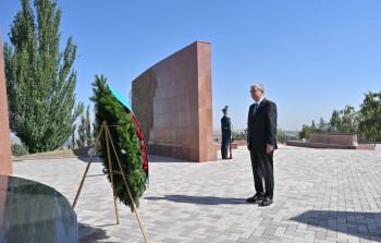 f593e71b-e36c-4534-a379-aa6749ab90ba