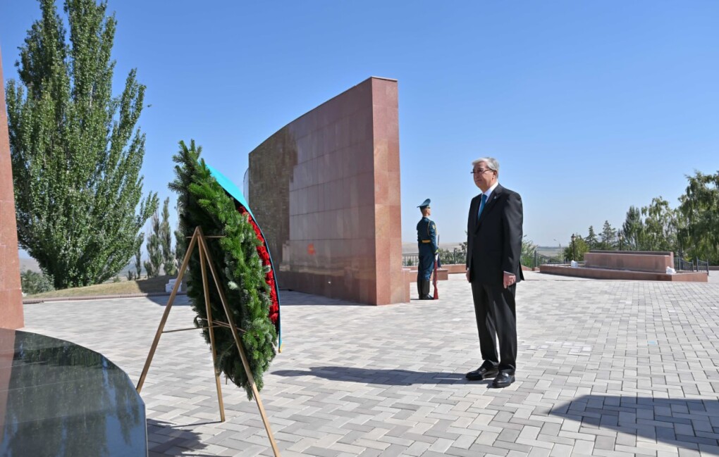 f593e71b-e36c-4534-a379-aa6749ab90ba