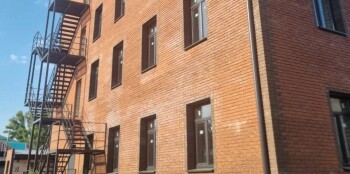 f6a22d5a-129e-493b-b05a-accbe8956415