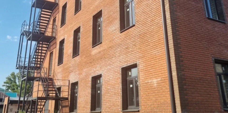 f6a22d5a-129e-493b-b05a-accbe8956415