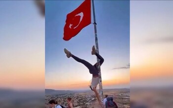 f8140c4a-c28c-4673-a61e-e402eb4fc867