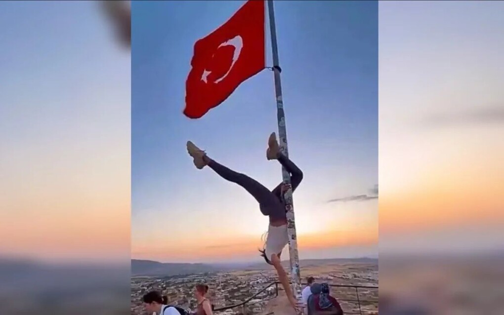 f8140c4a-c28c-4673-a61e-e402eb4fc867