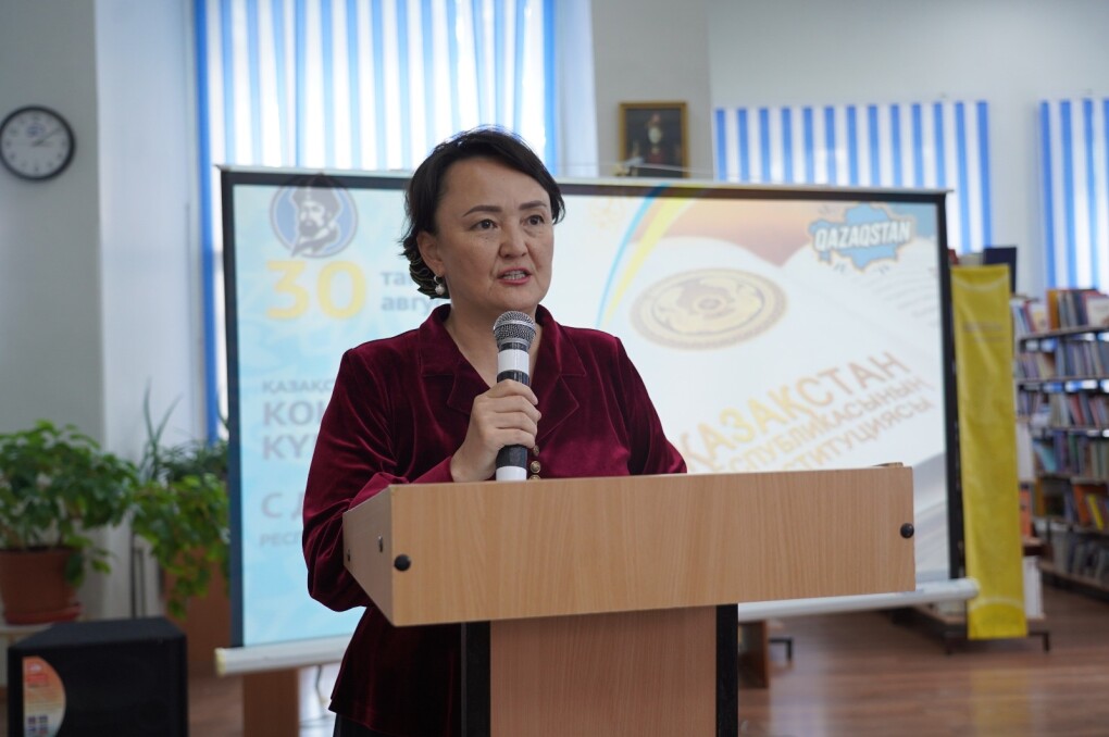 faacb500-6246-4bcc-b064-25adbfab0c22