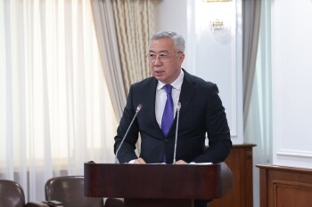 fbcafe99-af02-4a07-82e4-a602aa392da6