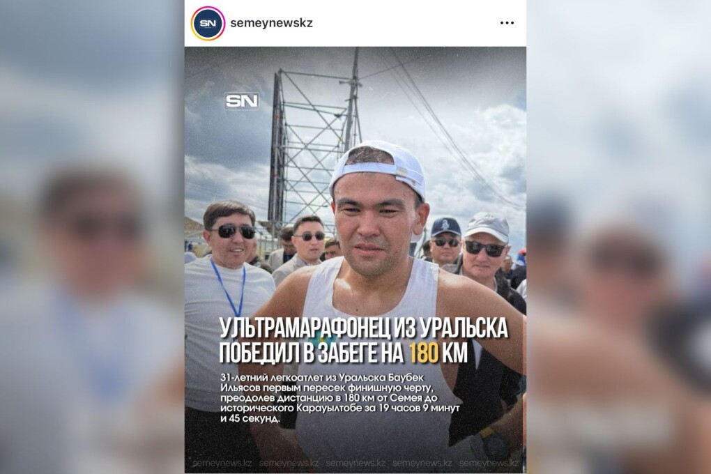 fe20ed63-43e4-4c01-85fa-ea1a7ada2048