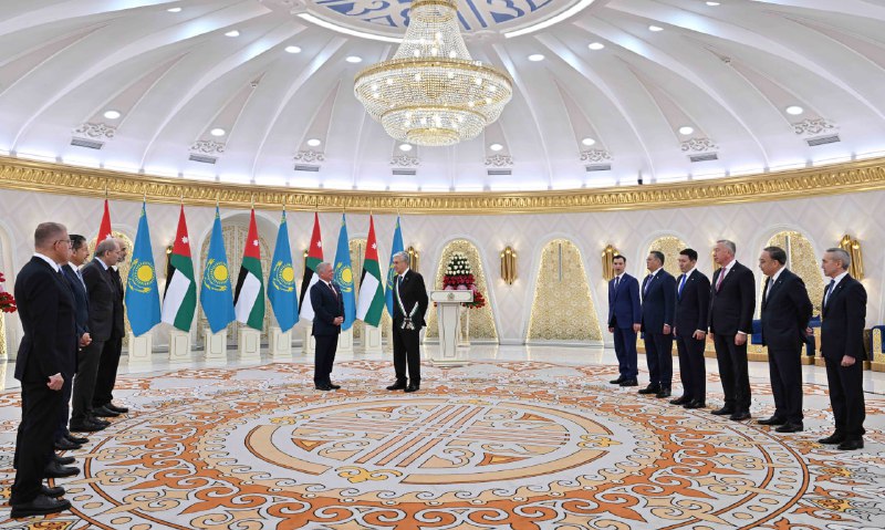 fea17b64-1a07-4dbf-832f-ac5c85c85445