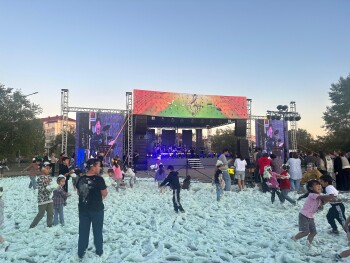 фестиваль (1)