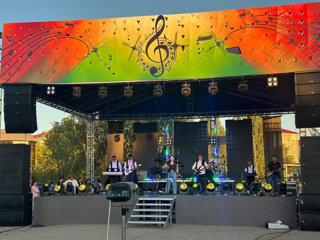 фестиваль (5)