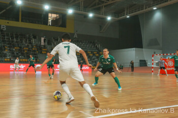 футзал бәйтерек (3)