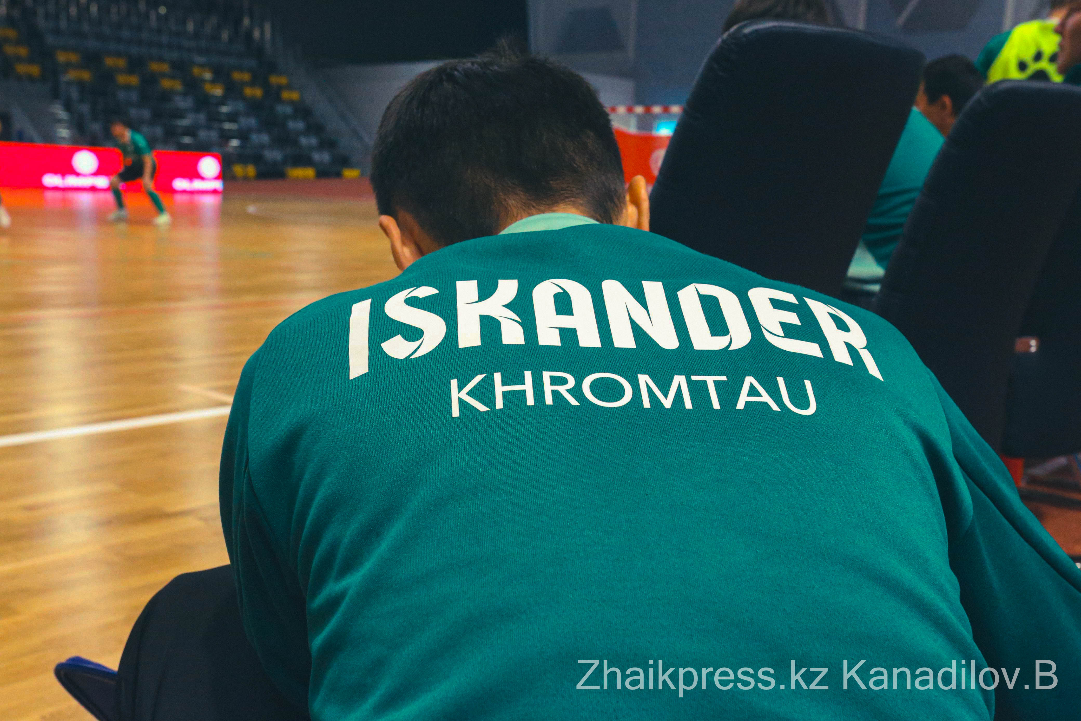 футзал бәйтерек (5)