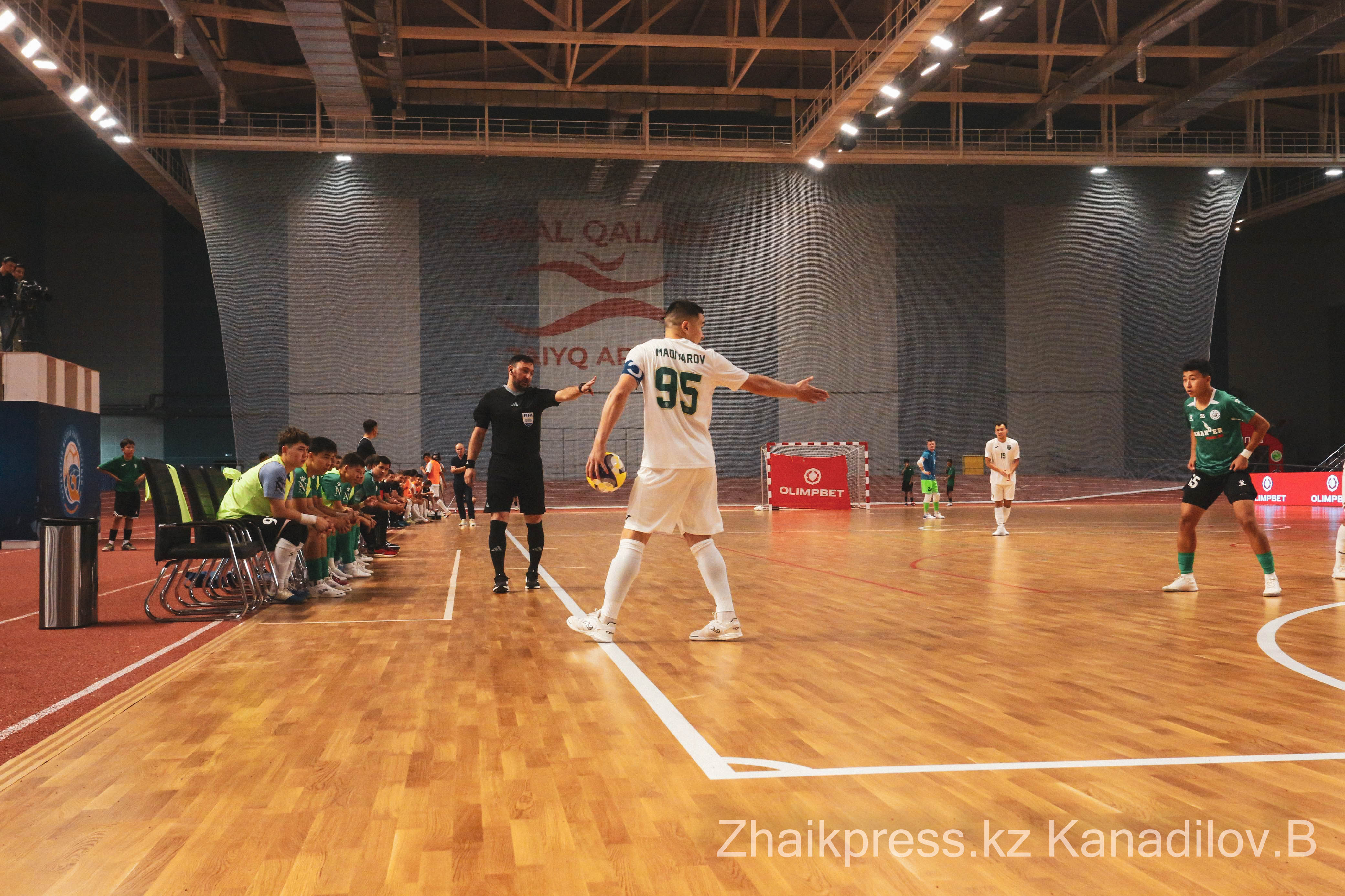 футзал бәйтерек (6)