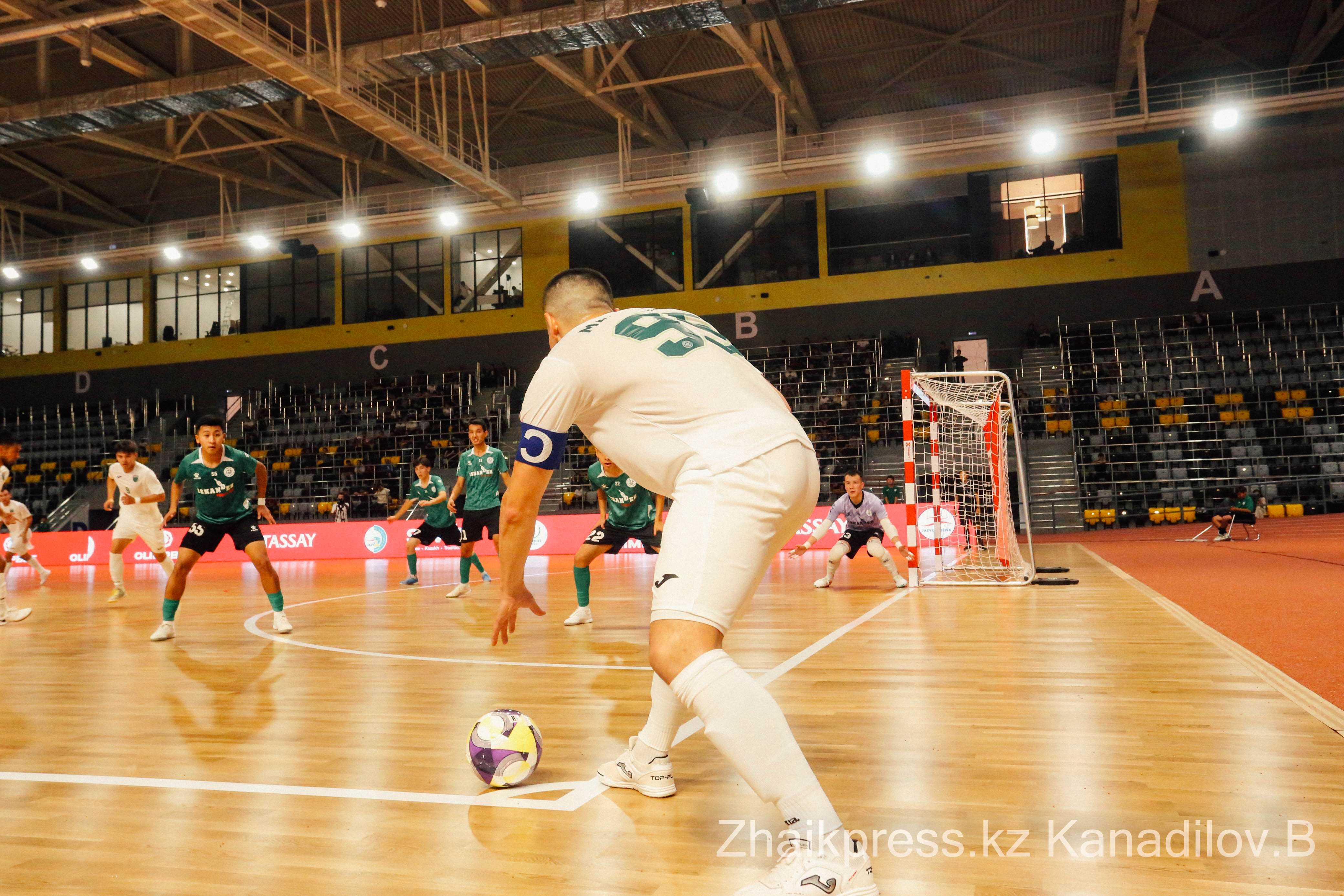 футзал бәйтерек (8)