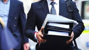 _gluster_2021_5_21_8d8c5155bc57e7cebabbcebda713a881_1280x720