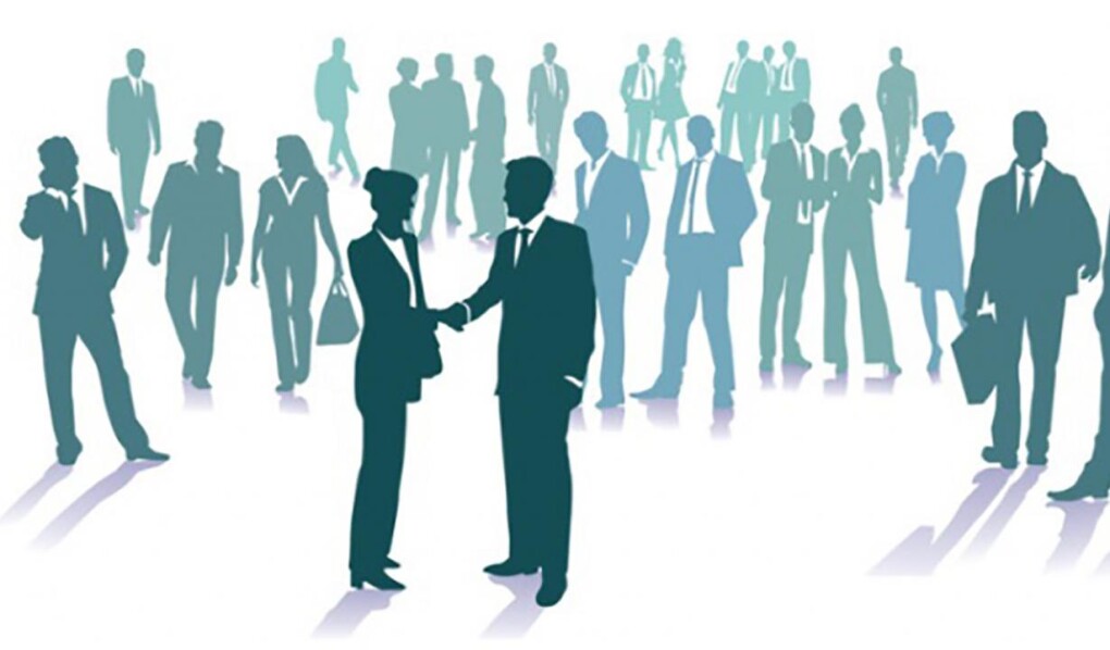 _gluster_2023_5_24_6ead41b96ad0165d0ba427923a80c278_1280x720