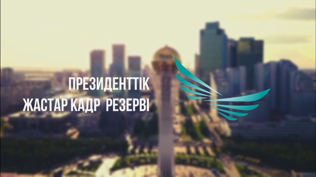 _gluster_2023_8_31_6b9cc1642795621fe08a8d16c8681097_original.1221150