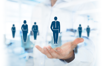 _gluster_2024_6_14_55d5a89a915aaeca5de0e84effd232a0_1280x720