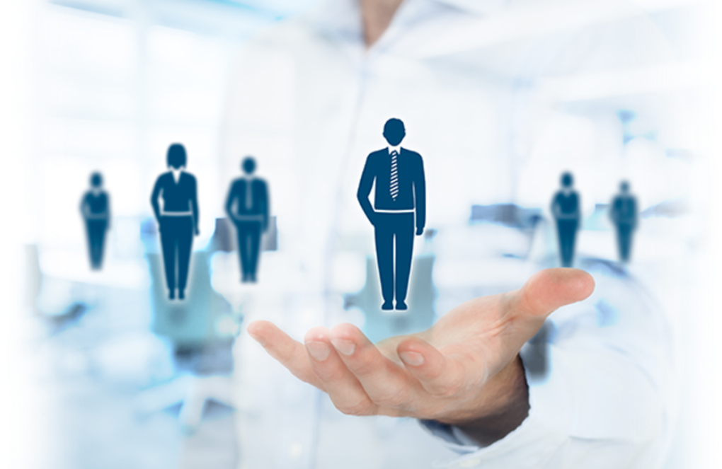 _gluster_2024_6_14_55d5a89a915aaeca5de0e84effd232a0_1280x720