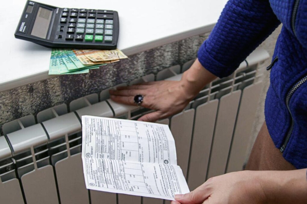 _gluster_2024_8_16_30b16ef7364013c6c001f2b8ceabd47b_1280x720