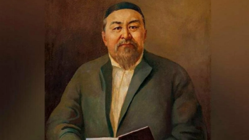 _gluster_2024_8_9_79701ecb6daa1be72edf1d0e1e9f5f56_original.401318