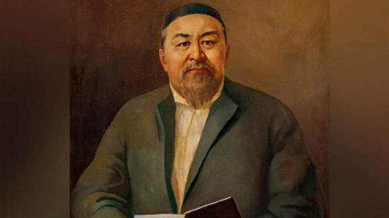 _gluster_2024_8_9_79701ecb6daa1be72edf1d0e1e9f5f56_original.401318