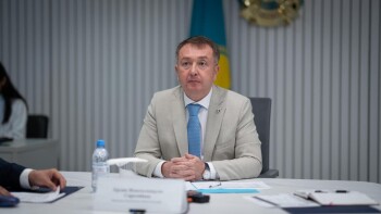 _gluster_2025_7_30_3da1f2902ec7898d4053d4f3b97b4f4e_1280x720