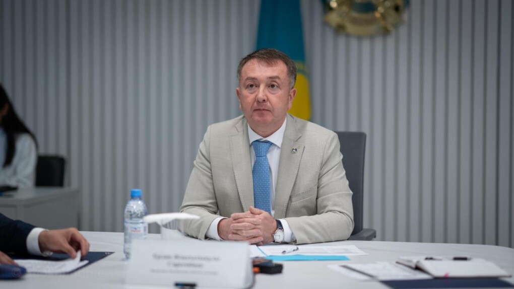 _gluster_2025_7_30_3da1f2902ec7898d4053d4f3b97b4f4e_1280x720