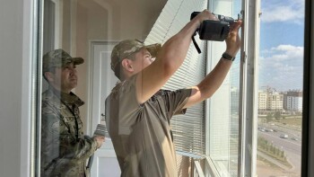 _gluster_2025_7_30_7e15e3e23a973c249e5acbfc87d127b4_1280x720