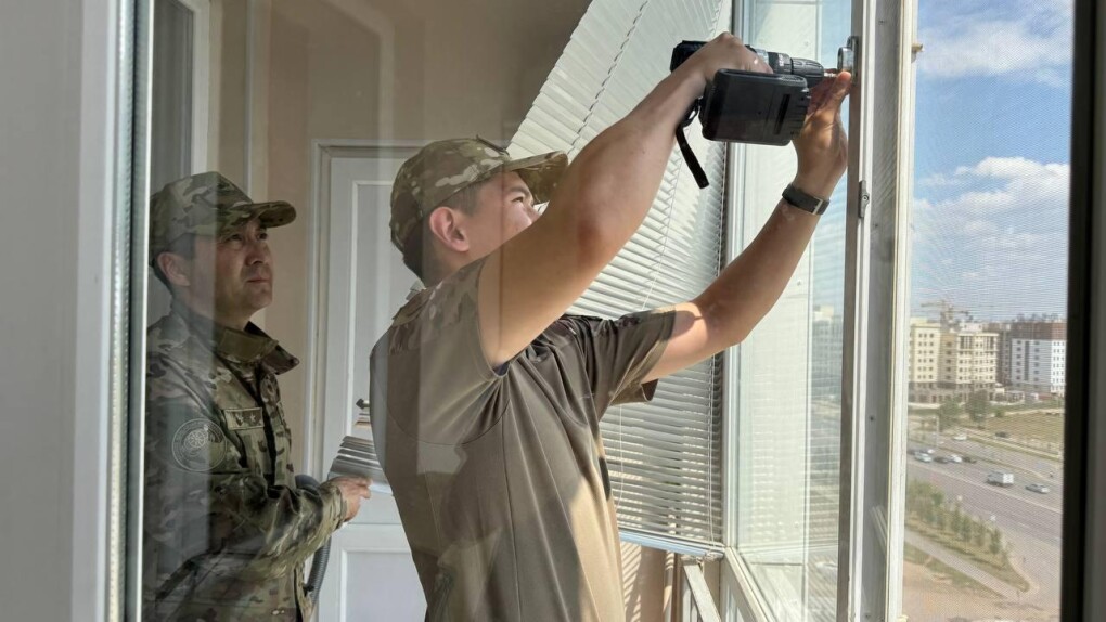 _gluster_2025_7_30_7e15e3e23a973c249e5acbfc87d127b4_1280x720