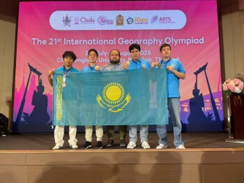 _gluster_2025_7_31_fbc98a39bcb3f8368c5cad53e004a228_1280x720