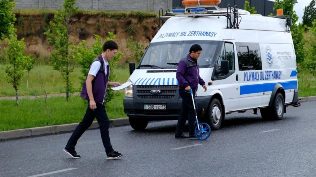 _gluster_2025_8_11_e1f7f2242666058aca494a54ec267e8a_1280x720