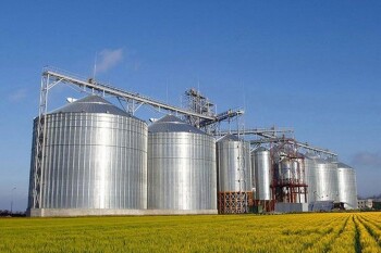 _gluster_2025_8_12_253db14dc6b6863a356814c869725028_1280x720