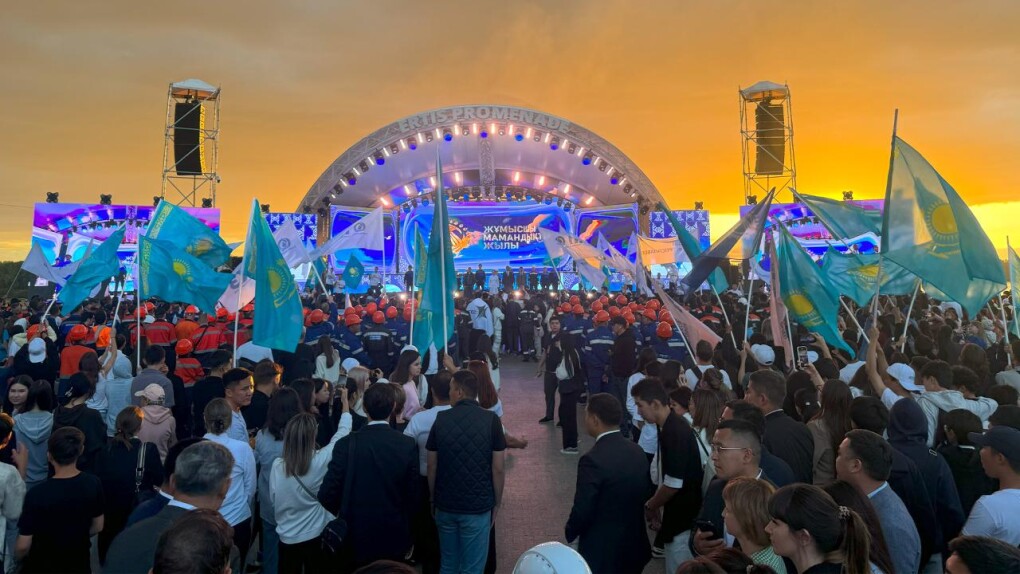 _gluster_2025_8_12_551de92dabbbb5ebac30f3913c220a4c_1280x720