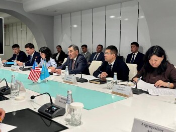 _gluster_2025_8_12_64091d65eafa47697f8d71b5e2902e64_1280x720