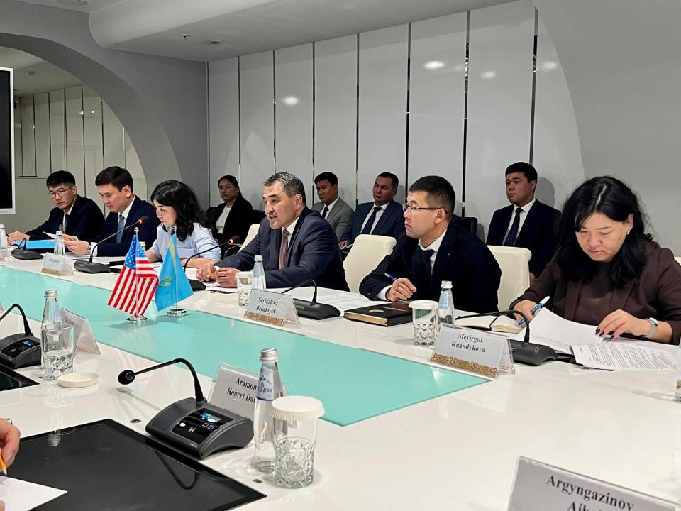 _gluster_2025_8_12_64091d65eafa47697f8d71b5e2902e64_1280x720